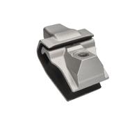Supporto motore AUGER 83841