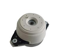 Supporto motore auto 1662405917 Supporto motore destro per Mercedes-Benz GLE C292 320 400 43 450 15-19 Sostituzione