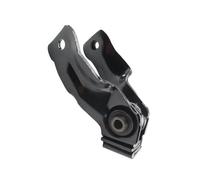 Supporto Motore Auto 1806H1 1806.H1 Per supporto motore per Peugeot - 308 408 3008 Tiranteria antitorsione Supporto trasmissione motore