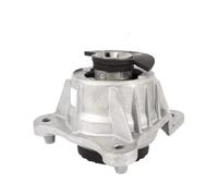 Supporto motore auto 4472410313 Supporto motore destro per Mercedes-Benz Classe V W448 V260 2016-2024 W447 parti