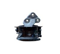 Supporto motore auto 9683181180 Supporto motore per Peugeot per Citroen M43 Speed per 207 208 301 parti