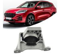 Supporto motore auto alta resistenza per Ford per Kuga MK2 2 0 BV616F012DC 17424