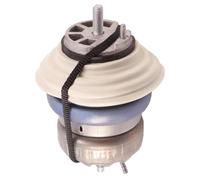 Supporto Motore Auto C2z13435 C2d6341 Per Jaguar Xf Xj 2008-2015 Diesel 3.0 2. 8x23-6a003-Cc 6w83-6a003-Ad Supporto Sospensione