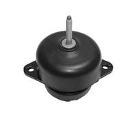 Supporto motore auto Kit supporti motore per Ford per Mustang 2011-2014 BR3Z6038C Sostituzione