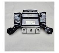 Supporto Motore Auto Per A3 Per VW Per Passat Per Golf MK5 5Q0199555R 5Q0199555BG Colla Montaggio Motore Trasmissione Cambio Cuscinetto Montaggio Ingranaggio