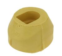 Supporto Motore Auto Per A4 B6 B7 8E A6 C5 C6 4B 4F A8 D3 4E Quattro Avant 8E0199339 Tampone Di Supporto Motore In Gomma, Fermo Montante