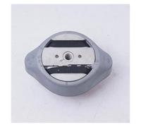 Supporto Motore Auto Per A4 Per S4 A6 S6 C5 2.5 C6 3.0T V6 ASB 4B0399151M Motore Diesel Supporto Trasmissione Cuscinetto Cambio