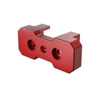 Supporto Motore Auto Per A4/S4/RS4 B8/B8.5, A5/S5/RS5 8T/8F,