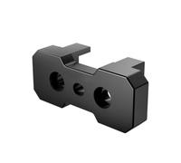 Supporto Motore Auto Per A4/S4/RS4 B8/B8.5, A5/S5/RS5 8T/8F,