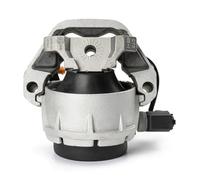 Supporto Motore Auto Per A6 Per A7 V6 A/T Quattro 3.0T Base Plus Hatchback Supporti Motore 4G0199381NT 4G0199381LE 4G0199381KH