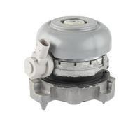 Supporto Motore Auto Per A8 D3 2.8 FSI 2007-2010 A8L D3 3.2 FSI 2005-10 4E0199381FP 4E0199381FA 4E0199381EE Supporto Motore Elettrico Idraulico Sinistro