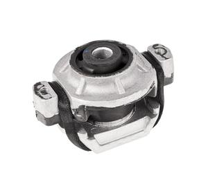 Supporto Motore Auto Per A8 D3 4.2/6.0 2005-2010 S8 5.2 2007-2009 4E0399151BD 4E0399151AP 4E0399151AH Supporto Trasmissione Automatica Assale Posteriore