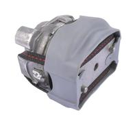Supporto Motore Auto Per Bentley Per Continental Per Flying Spur GT GTC 2006-2018 3W0199381M 3W0199381P Staffa Di Montaggio Motore Per Automobili