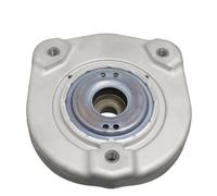 Supporto Motore Auto Per Benz GLK X204 2043230120 Supporto Ammortizzatore Anteriore Cuscinetto Di Montaggio Montante Sospensione