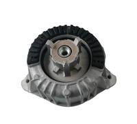 Supporto Motore Auto Per Benz Per CLASSE C W204 W212 C180 C200 C220 C250 E200 E220 CDI A2122406417 A2122406317 Supporto Motore Montaggio Motore(Right A2122406417)