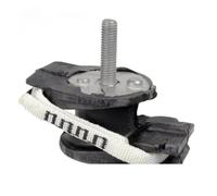 Supporto Motore Auto Per BMW 1 F20 Per 1 F21 Per 3 F30 Per 3 F31 22316796617 22316796619 Supporto Trasmissione Motore Posteriore