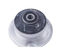 Supporto Motore Auto Per BMW Per 328i 335i X1 325i 2007-2013 31306775098 31306767451 Supporto Ammortizzatore E Montante Anteriore