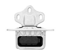 Supporto Motore Auto Per BMW Per F45 F46 F39 218i 220i X2 MINI F55 F56 Supporto Cambio Automatico A22316853453 22316853453 Supporto Motore Supporto Trasmissione