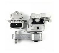 Supporto Motore Auto Per BMW Per X1 Per X2 F46 1.5L 2.0L 22116885934 22116885778 22316853449 3 Pezzi Supporto Motore Trasmissione Motore Anteriore Inferiore Destro