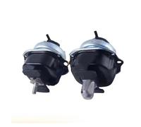 Supporto Motore Auto Per BMW Per X5 X6 E71 E70 X5 X6 E70 E71 LCI 3.0d 30dX SAC SAV 22116795417 22116793016 Cuscinetto Supporto Motore Supporto Motore(22116793016)