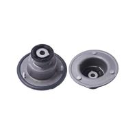 Supporto Motore Auto Per Boxster 986 1998-2004 98733305900 98633305906 98633305904 98633305903 2 Pezzi Di Montaggio Del Montante Superiore Posteriore