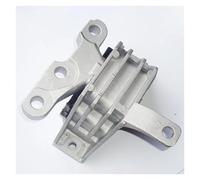 Supporto Motore Auto Per Cadillac Per SRX 2010 2011 2012 2013 2014 2015 2016 25778693 A5714 25778691 Supporto Motore Anteriore