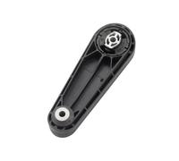 Supporto Motore Auto Per Cayenne 958 Per Macan 95B Per Panamera 970 2010-2018 7PP199331 7PP199331A Supporto Motore Ammortizzatore Di Coppia Motore Superiore