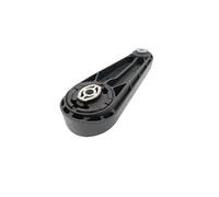 Supporto Motore Auto, per Cayenne, per Macan, per Panamera 2010-2018 Ricambi Auto Supporto Ammortizzatore Coppia Motore Superiore per Auto 7PP199331A Ricambi Auto