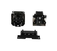 Supporto Motore Auto Per Chevrolet Avalanche Per Silverado Per Tahoe V8 A2638 A5365 A5365 3 Pezzi Ricambi Auto Sospensioni Supporti Motore E Supporti Trasmissione