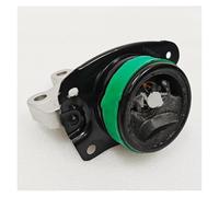 Supporto Motore Auto Per CHEVROLET Per CAPTIVA C100 C140 Per OPEL Per ANTARA 2.0 2.4 2006- 25959115 4805364 Supporto Motore Anteriore