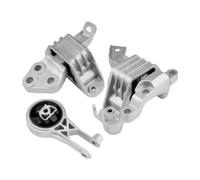 Supporto Motore Auto Per Chevrolet Per Volt 15-11 1.4L Per Cadillac ELR Base 1.4L L4 A5721 A5720 A5911 20957835 23291455 23291454 3346 EM-4183 Supporto Motore