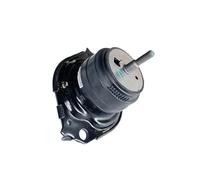 Supporto Motore Auto Per Dodge Per Durango Per Jeep Per Grand Cherokee 11-19 68110951AC 68252518AF 68252522AA 05038548AC 68110950AB Isolatore Supporto Motore