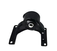 Supporto Motore Auto Per Dodge Per Journey Supporto Motore Anteriore OEM 5171 090AC 5171090AC Supporto trasmissione motore
