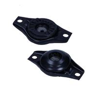 Supporto Motore Auto Per Ford Per Mondeo 1.8 TDCi 2.0 TDCi 6G91-18A116-AAA Supporto Ammortizzatore Posteriore