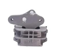 Supporto Motore Auto Per Ford Transit Custom MK8 FWD 2.2 TDCI 14-16 1840043 BK217M124BA BK217M124AC BK217M124AD Supporto Motore Anteriore Isolatore