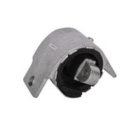 Supporto Motore Auto Per Jaguar Per Super V8 Vanden Plas XJ8 XJR C2P8353 BF C2D38505 1X Supporto Trasmissione Posteriore