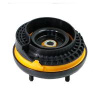 Supporto Motore Auto Per Jaguar Per XF Per S-type C2D51875 XR858419 Supporto Montante Superiore Con Cuscinetto