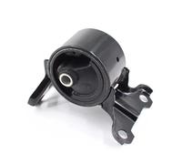 Supporto Motore Auto Per JEEP Per Compass Per Dodge Per Caliber Per Patriot 2007-2016 2.0L/2.4L 5105667AG 68309249AB 68309249AA Staffa Motore Sinistra