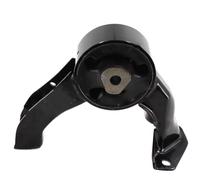 Supporto Motore Auto Per JEEP Per Compass Per Dodge Per Caliber Per Patriot 2007-2016 2.0L 68032586AA 68032586AF 5105499AD Staffa Di Trasmissione Posteriore