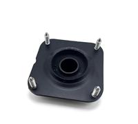 Supporto Motore Auto Per KIA Per Carnival Per Sedona | 0K552-34380 0K55234380 0K552 34380 Montaggio del puntone dell'ammortizzatore