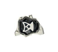 Supporto Motore Auto Per Land Per Rover Freelander 2 Per Range Per Rover Evoque 2012- Discovery Sport 2015- LR004511 LR011835 Staffa Inferiore Supporto Motore