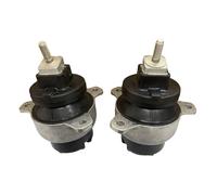 Supporto Motore Auto Per Land Per Rover Per Range Per Rover Vogue 22- Per Range Per Rover Sport 22-23 Defender 20- LR172202 LR172203 Supporti Motore