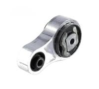 Supporto Motore Auto Per Mercury Per Milan 2006-2009 | 8E5Z6068A Montaggio motore