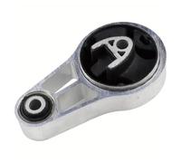 Supporto Motore Auto Per Mini Per Cooper 1.6L L4 DOHC Auto Trans 22114052474 22116772040 22116783094 Motore Sinistro Motore Posteriore Coppia Supporto Montante