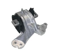 Supporto Motore Auto Per Peugeot Per C5 II 2.2 2006 C5 III 2.0 HDi 2008 407 2.0 04-06 181398 Supporto Motore Trasmissione In Gomma Per Auto