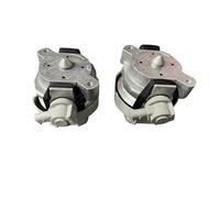 Supporto Motore Auto Per R8 429 4S9 423 4S3 Per Lamborghini Per Huracan Aventador 420199381AA 420199381S 420199381Q Kit Supporti Motore Cambio 2 Pezzi