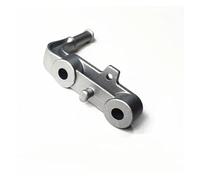 Supporto Motore Auto Per RAM 1500 2019-2024 Supporto Di Montaggio Di Ricambio Per Auto PC Staffa Di Scarico Posteriore Destra 68395841AA