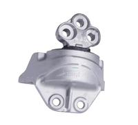 Supporto Motore Auto Per SAIC Per MG Per RX5 GS 2.0T 30053773 1 PZ Supporto Trasmissione Motore