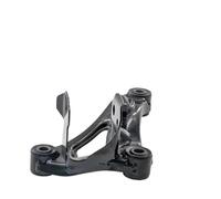 Supporto Motore Auto Per Tesla Modello 3 2019 1110231-00-C 1110232-00-C 111023100C 111023200C Supporto Montaggio Motore Anteriore Sinistro Supporto Ricambi Auto