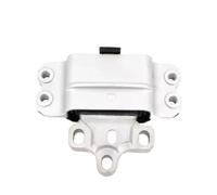 Supporto Motore Auto Per VW Per Golf Jetta Per Passat Per Skoda 1K0199262M 1K0199555R 1K0199855BB 1 PZ Supporto Motore Supporto Trasmissione Staffa Regolazione(1PCS 1K0199555R)